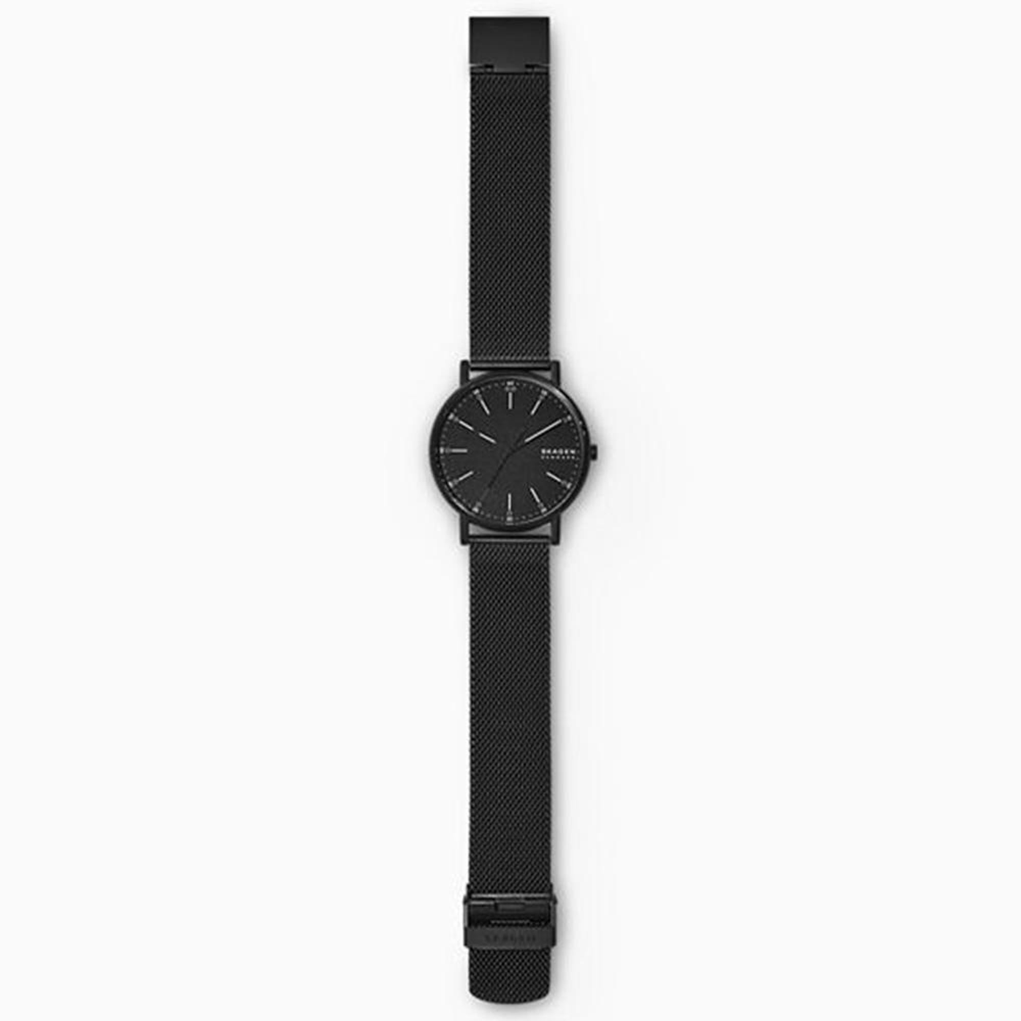 Skagen SKW6579 Erkek Kol Saati