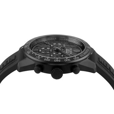  Philipp Plein PWPYA0324 Erkek Kol Saati