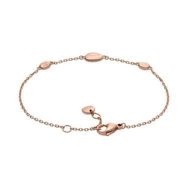  Skagen SKJ1848-791 Kadın Bileklik