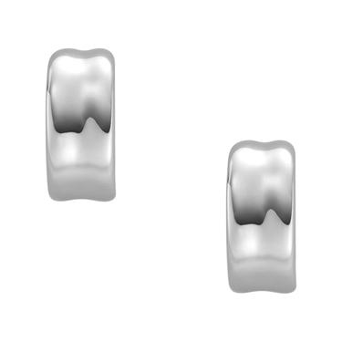  Skagen SKJ1849-040 Kadın Küpe