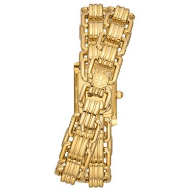  Tory Burch TBW1067 Kadın Kol Saati