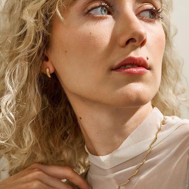  Skagen SKJ1857-710 Kadın Küpe