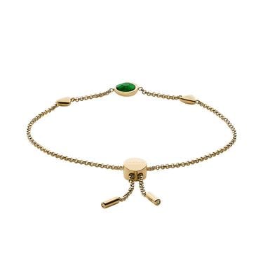  Skagen SKJ1859-710 Kadın Bileklik