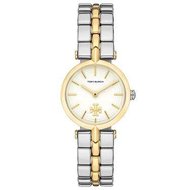  Tory Burch TBW2044 Kadın Kol Saati