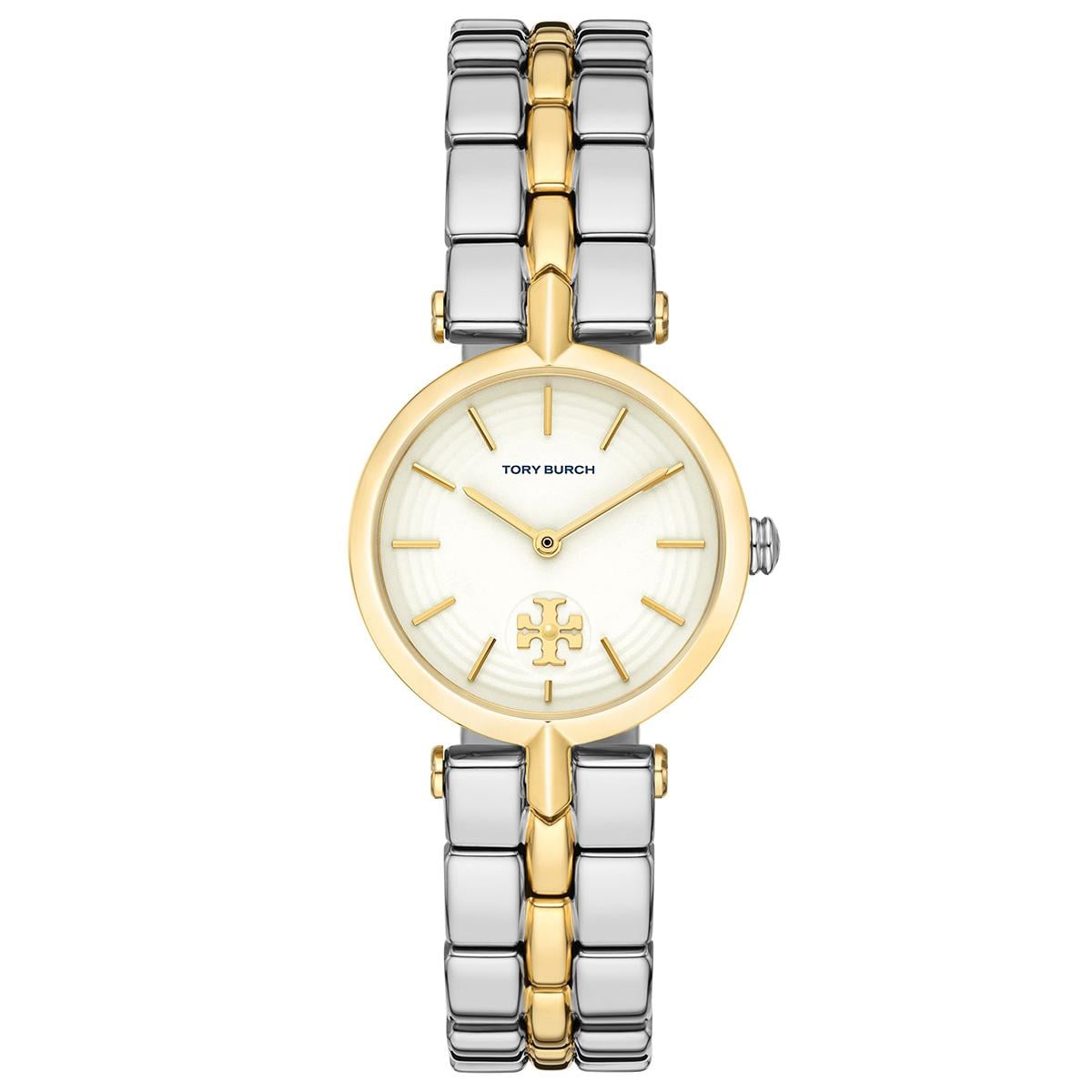  Tory Burch TBW2044 Kadın Kol Saati