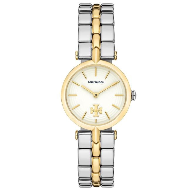  Tory Burch TBW2044 Kadın Kol Saati