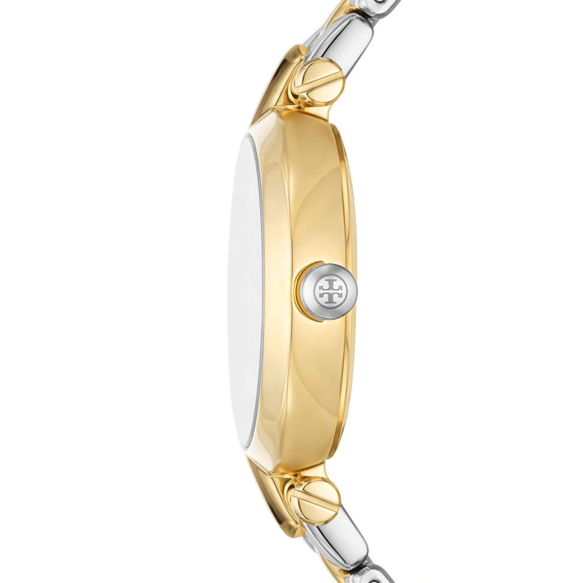 Tory Burch TBW2044 Kadın Kol Saati