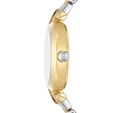  Tory Burch TBW2044 Kadın Kol Saati