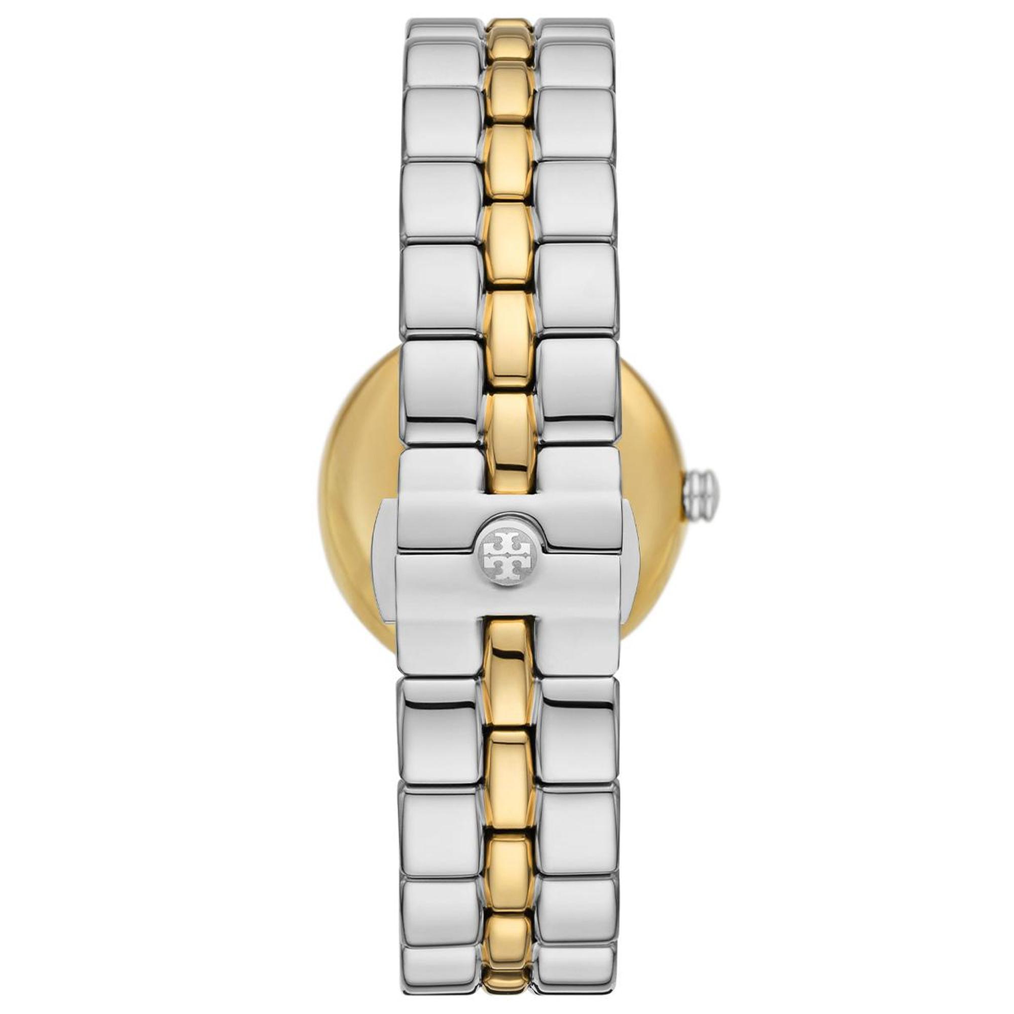 Tory Burch TBW2044 Kadın Kol Saati