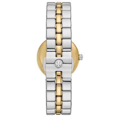  Tory Burch TBW2044 Kadın Kol Saati