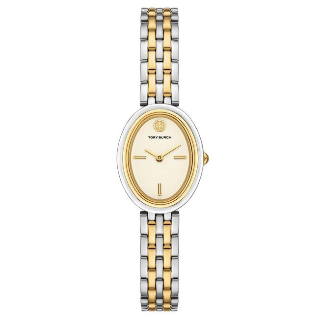  Tory Burch TBW6033 Kadın Kol Saati