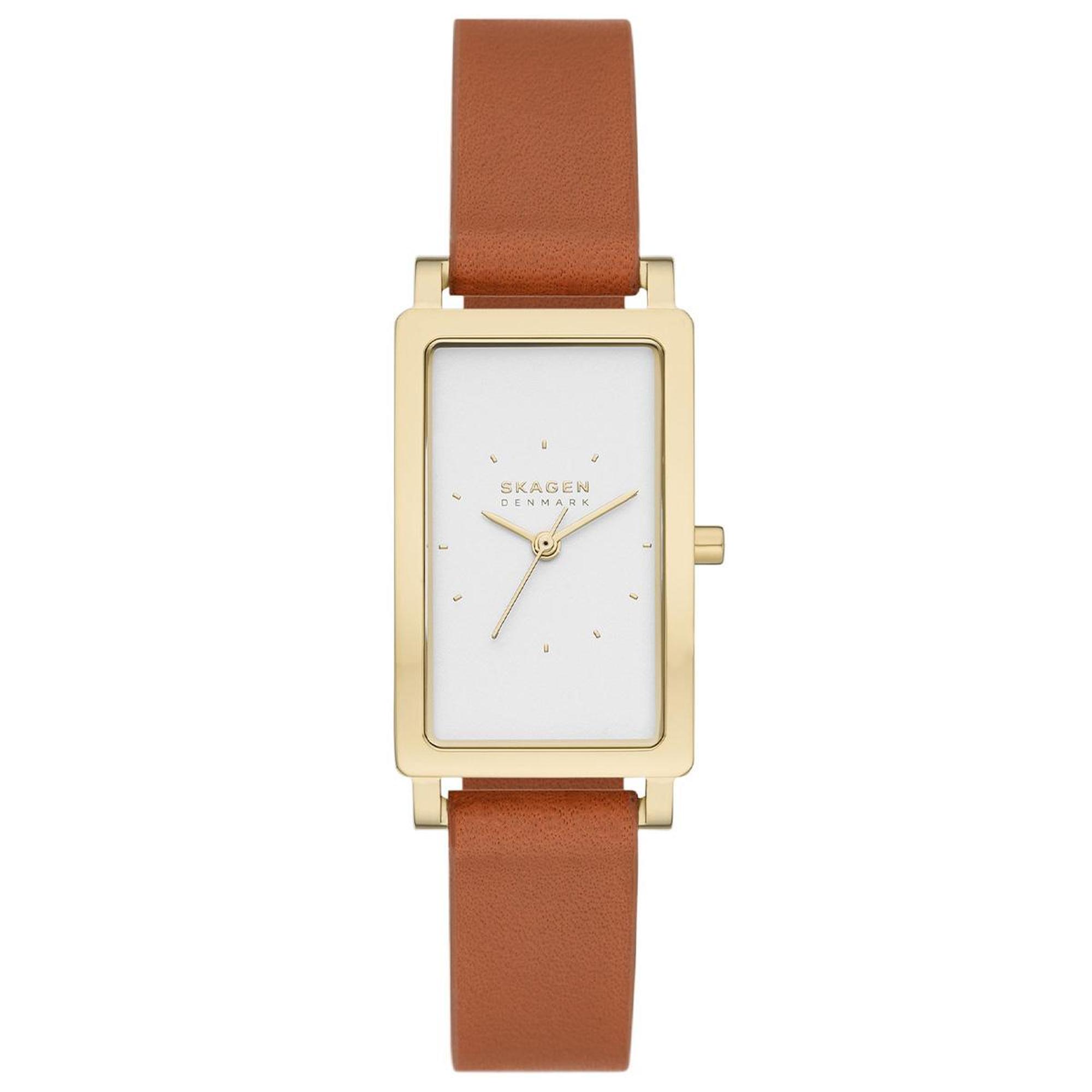 Skagen SKW3097 Kadın Kol Saati