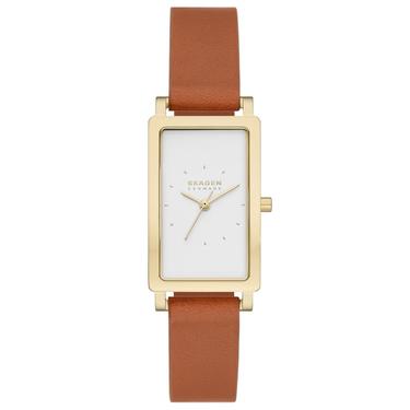  Skagen SKW3097 Kadın Kol Saati