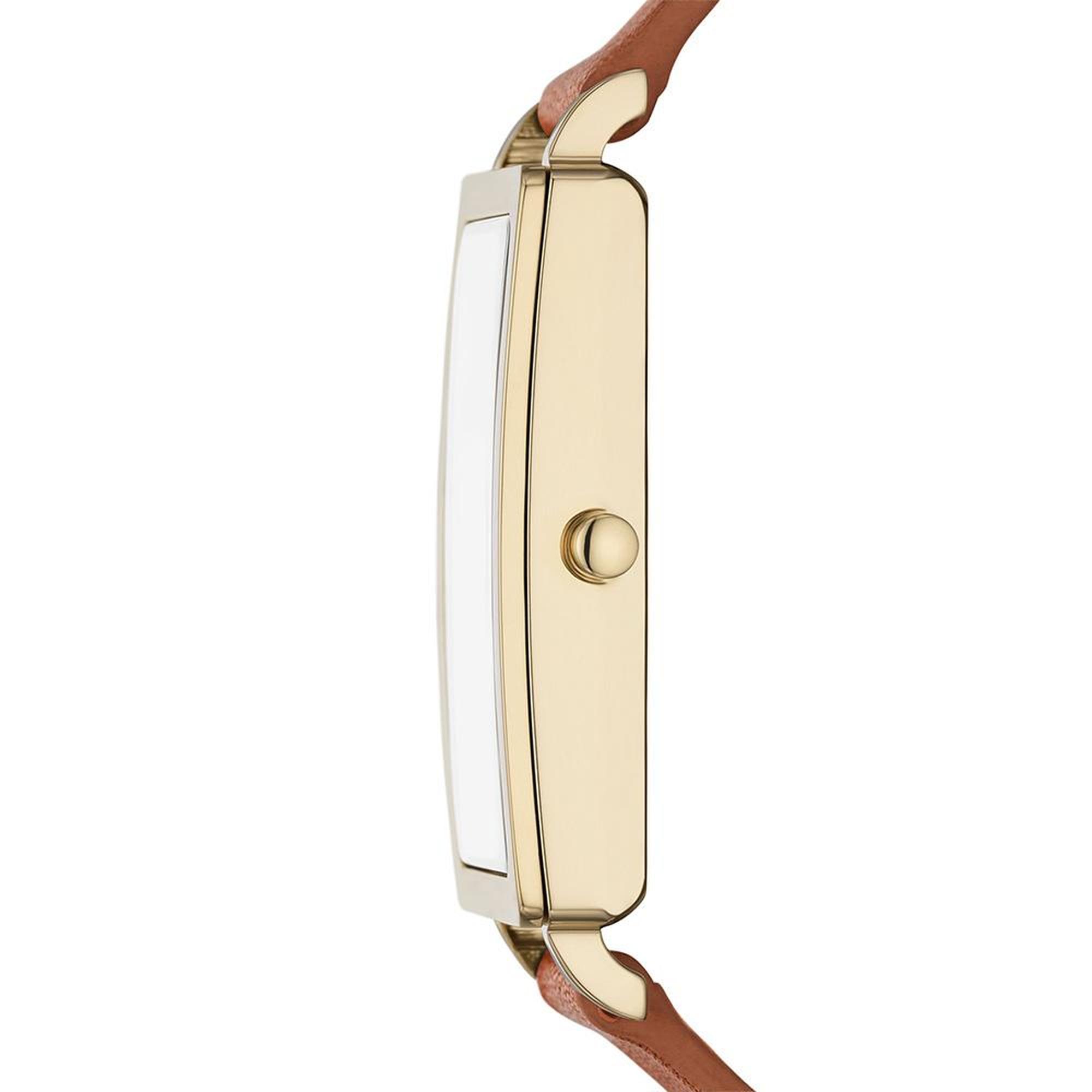 Skagen SKW3097 Kadın Kol Saati