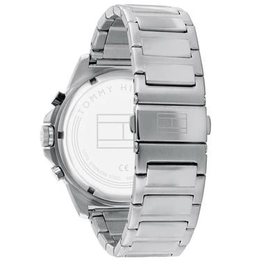  Tommy Hilfiger TH1791890 Erkek Kol Saati