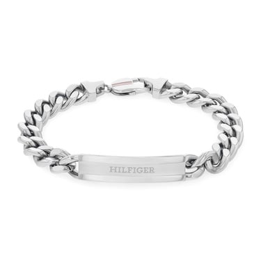  Tommy Hilfiger THJ2790579 Erkek Bileklik