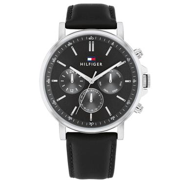  Tommy Hilfiger TH1710586 Erkek Kol Saati