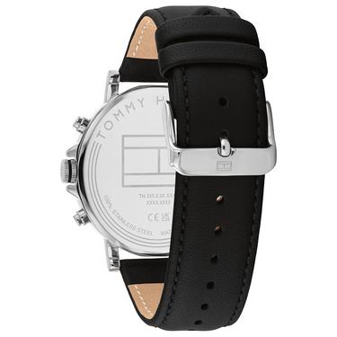  Tommy Hilfiger TH1710586 Erkek Kol Saati