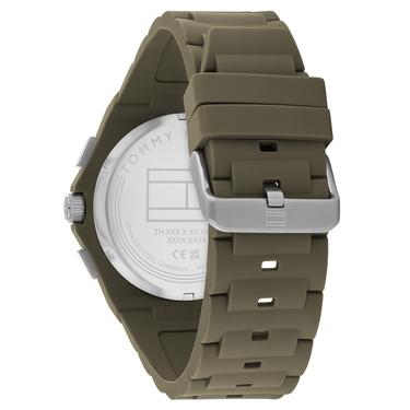  Tommy Hilfiger TH1792121 Erkek Kol Saati