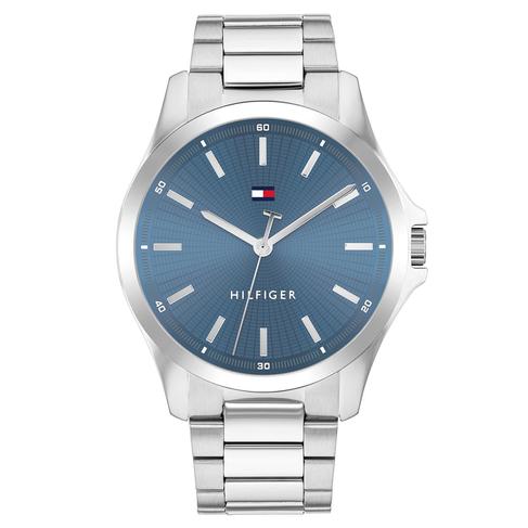  Tommy Hilfiger TH1710670 Erkek Kol Saati