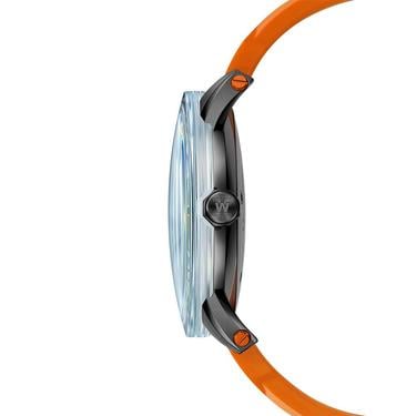  Welder WRN1000 Erkek Kol Saati