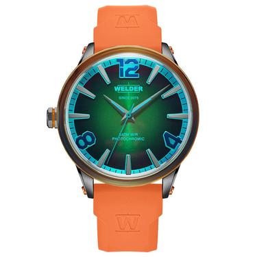  Welder WRN1000 Erkek Kol Saati