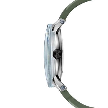  Welder WRN1001 Erkek Kol Saati