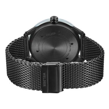  Welder WRN1005 Erkek Kol Saati