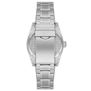  Wesse WWG208401 Kol Saati