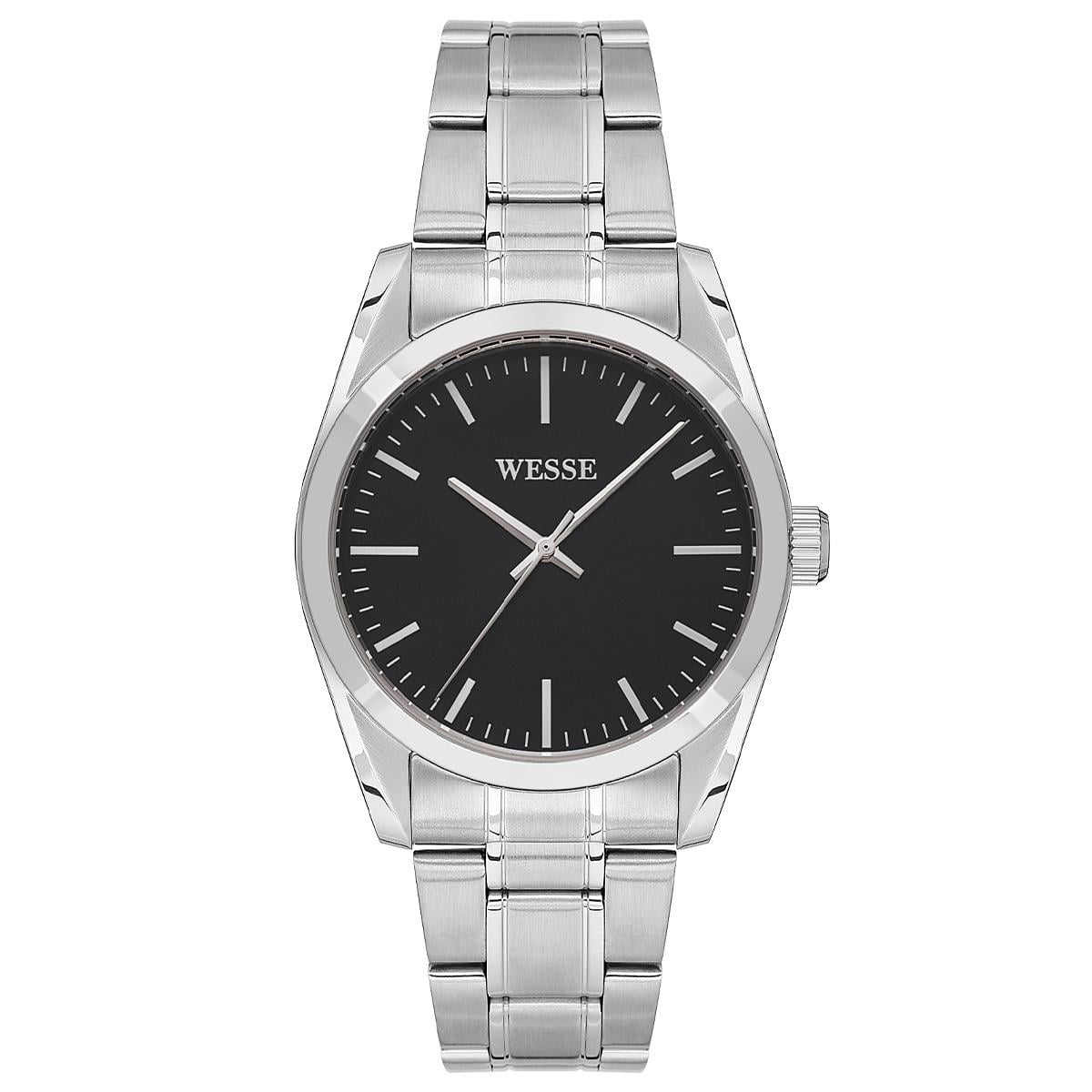  Wesse WWG208401 Kol Saati