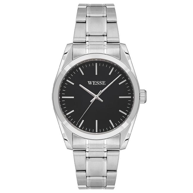  Wesse WWG208401 Kol Saati