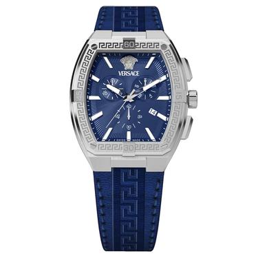  Versace VRSCVESP00224 Erkek Kol Saati