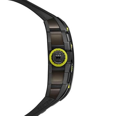  Welder WRT1010 Erkek Kol Saati