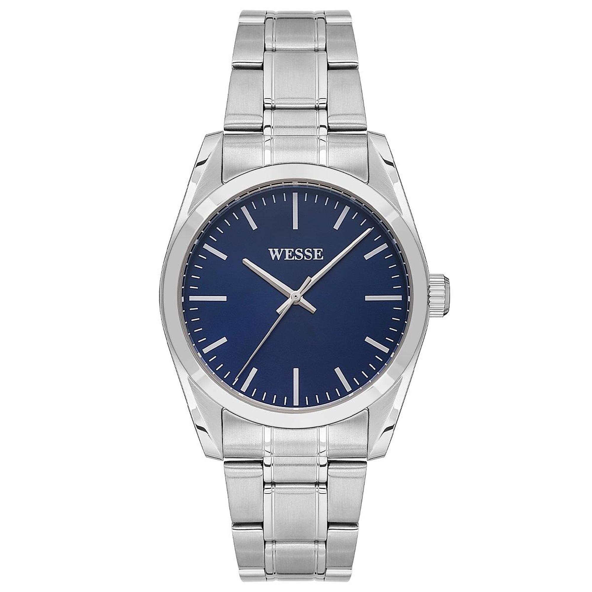 Wesse WWG208402 Kol Saati
