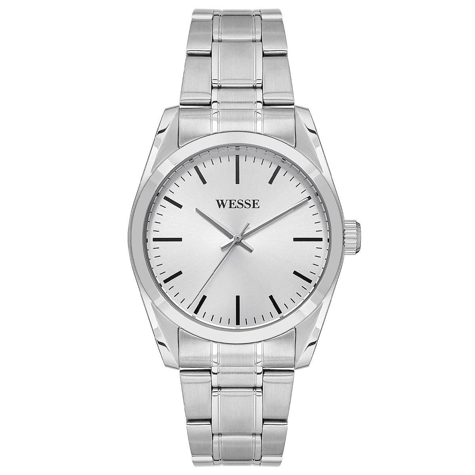 Wesse WWG208404 Kol Saati