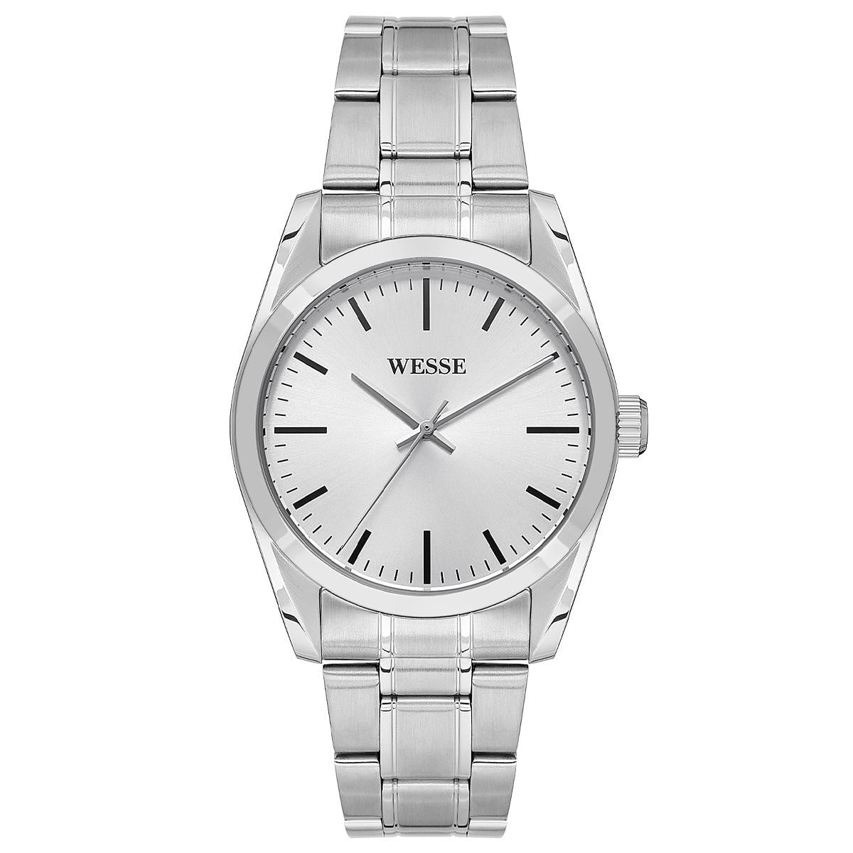  Wesse WWG208404 Kol Saati