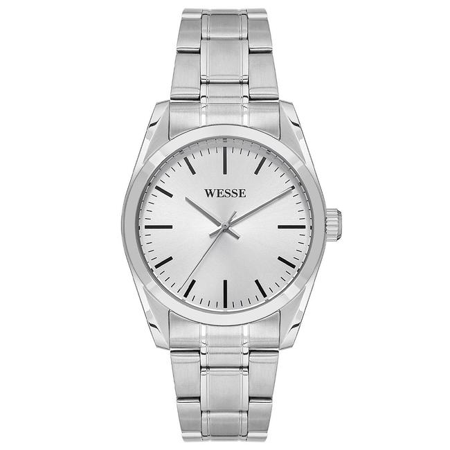  Wesse WWG208404 Kol Saati