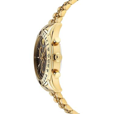  Versace VRSCVE8R00624 Erkek Kol Saati
