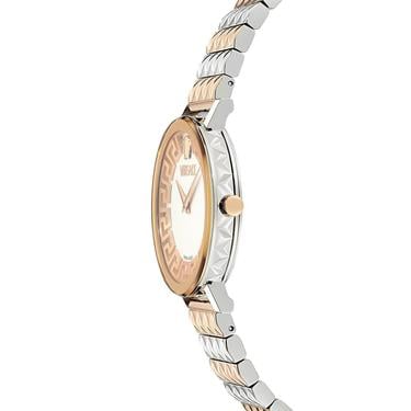  Versace VRSCVE9A00324 Kadın Kol Saati