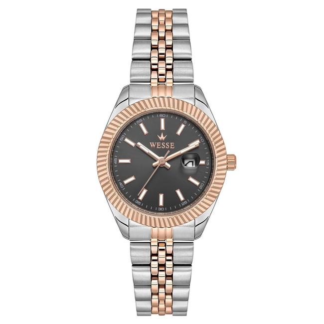  Wesse WWL1115B09 Kadın Kol Saati