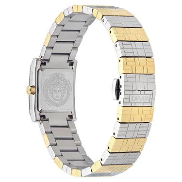  Versace VRSCVE9B00124 Kadın Kol Saati