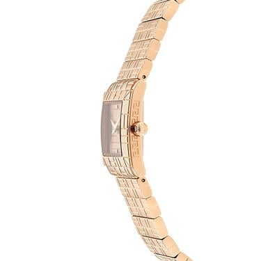  Versace VRSCVE9B00224 Kadın Kol Saati