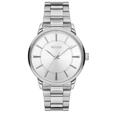  Wesse WWG203801 Kol Saati