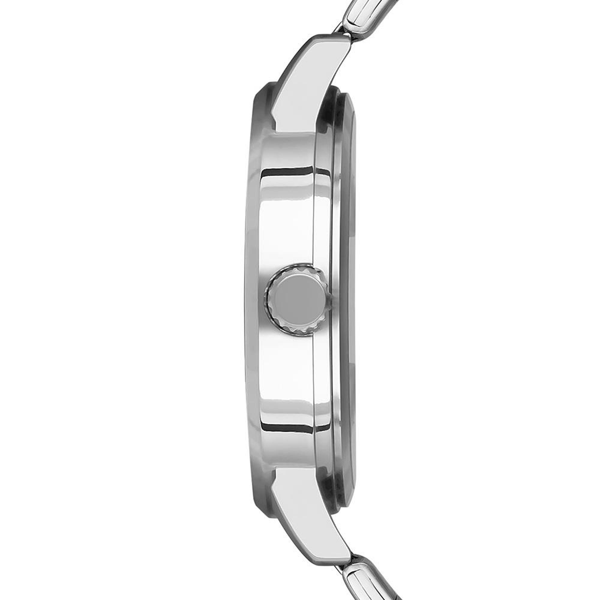 Wesse WWG203801 Kol Saati