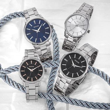  Wesse WWG203802 Kol Saati