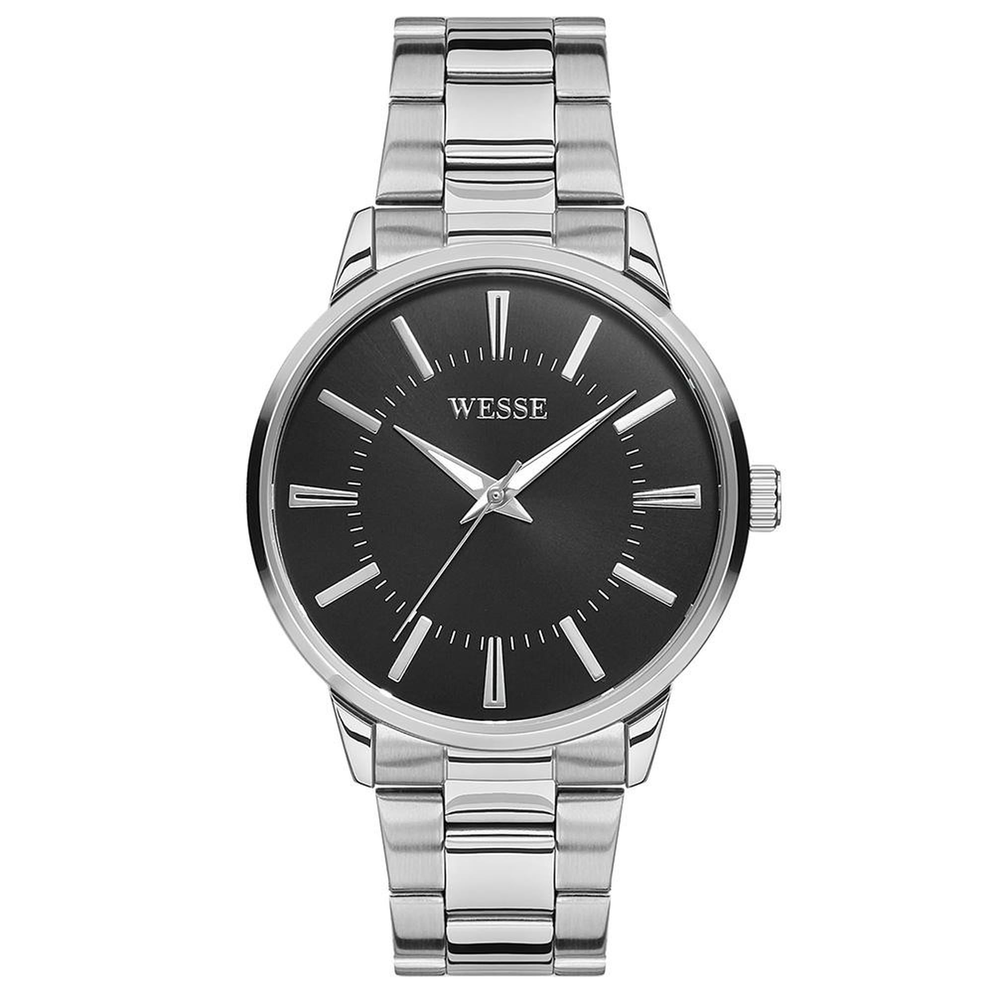 Wesse WWG203802 Kol Saati