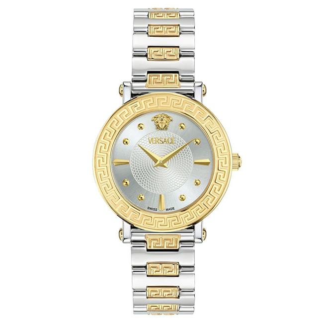  Versace VRSCVE9C00524 Kadın Kol Saati