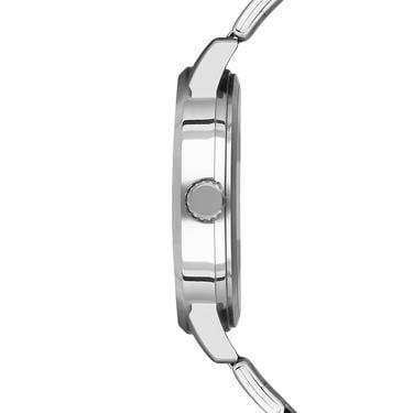  Wesse WWG203804 Kol Saati