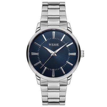  Wesse WWG203804 Kol Saati