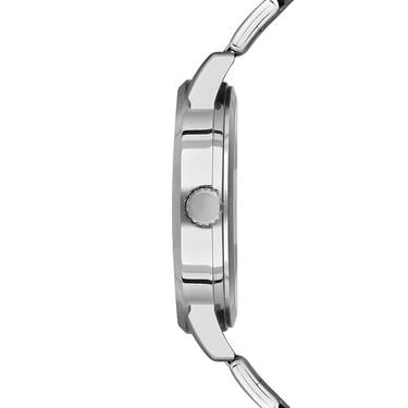  Wesse WWG203805 Erkek Kol Saati